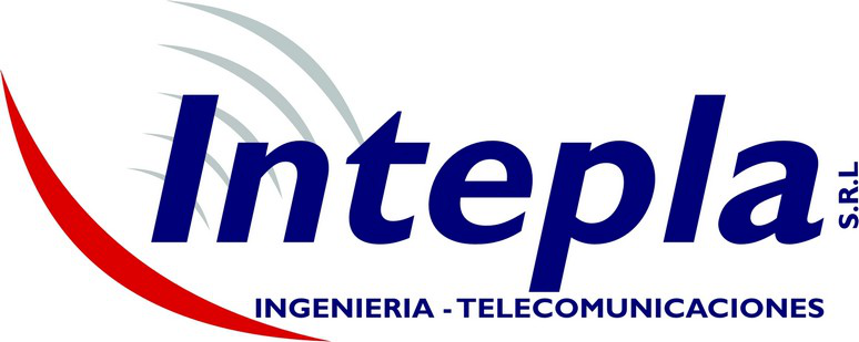 logo intepla intermedio